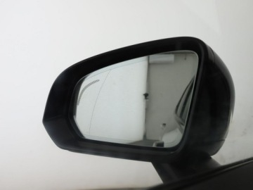 Volvo S60 III 2019 Volvo S60 FV23% R-Design PHEV T8 automat AWD, zdjęcie 36