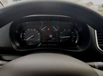 Toyota 2023 Toyota Proace Verso Proace Verso, 2.0 D4, Long Business, 9os, Tempomat, Kl, zdjęcie 15