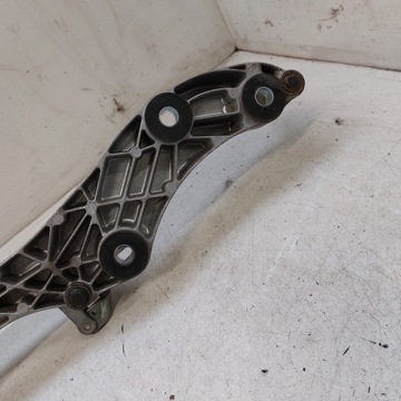 BMW 7 E65 MECHANIZMUS STĚRAČE PŘEDNÍ BOSCH 3397020825 0390241868 6976728