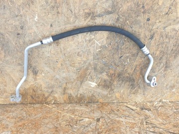 PŘÍVOD KLIMATIZACE VW UP 1S0816721