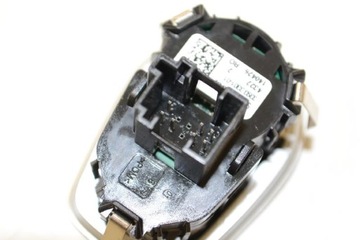 BMW 2 F45 220D 2014 LHD MOTOR PŘEPÍNAČ ZAPALOVACÍ TLAČÍTKO