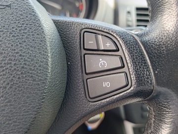 BMW X3 E83 xDrive20d 177KM 2009 BMW X3 (E83 )2.0l diesel 177KM* Bezwypadkowy *Zadbany egzemplarz* Xdrive20d, zdjęcie 18