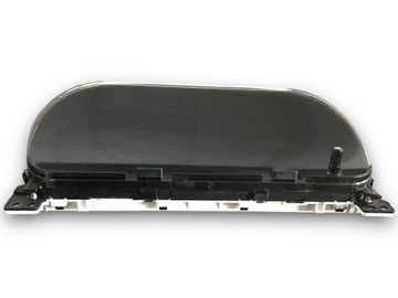 HONDA FR-V PŘÍSTROJOVÁ DESKA BUDÍKY 78100-SJH-E022