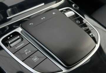 Mercedes GLC C253 SUV Plug-In 2.0 300e 320KM 2020 Mercedes-Benz GLC 4 Matic Plug-In Skora Navi Kamera Full Led FV23, zdjęcie 24