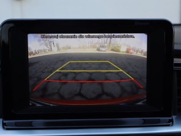 Kia Proceed Shooting Brake 1.4 T-GDI 140KM 2019 Kia ProCeed 1.4 T-GDI, Salon Polska, zdjęcie 12