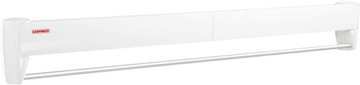 Telefix, Suszarka Nacienna Telegant Plus