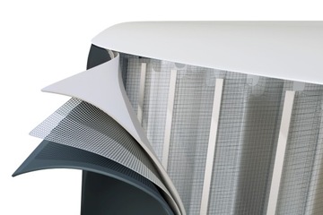 Bali Lay-Z-Spa AirJet Home Джакузи BESTWAY 4 человека