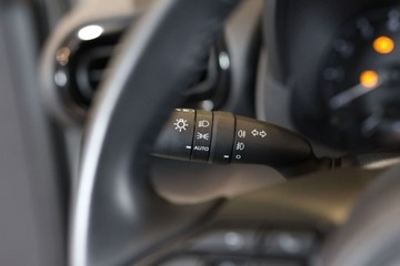 Toyota 2024 Toyota Yaris 1.5 Comfort 1.5 Benzyna 125KM, zdjęcie 11