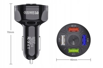 ПРОЧНЫЙ АВТОМОБИЛЬНЫЙ ДЕРЖАТЕЛЬ ДЛЯ ПЛАНШЕТА И ПРИБОРНОЙ ПАНЛИ ОКНА