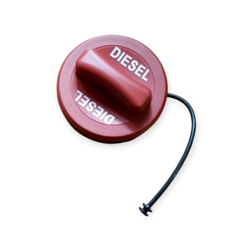 KOREK WLEWU PALIWA MERCEDES A2224700005