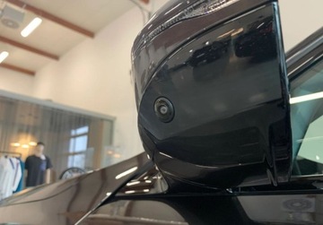 BMW Seria 5 G90-91 Touring 2.0 520d 197KM 2024 BMW Seria 5 2.0 Diesel 197KM, zdjęcie 24