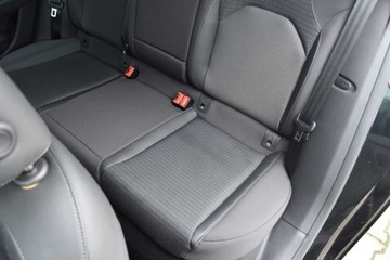 Seat Leon III ST Facelifting 1.5 EcoTSI 130KM 2020 Seat Leon SalonPL ST TSI 130KM Xcellence Pakiet Zimowy ACC LED Comfort Dea, zdjęcie 28