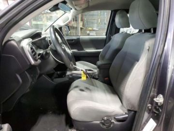 Toyota Tacoma II 2020 Toyota Tacoma Access Cab 2020 2.7 Benzyna 159KM, zdjęcie 7