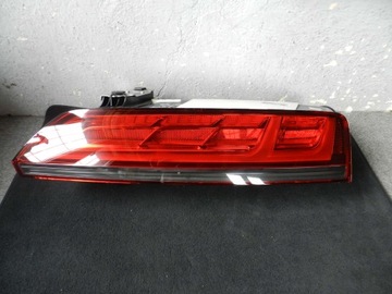 AUDI OE 4S0945096B SVĚTLO ZADNÍ PRAVÁ