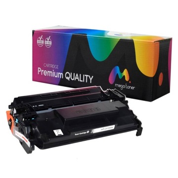 Toner do HP M428fdn M428fdw M428dw MFP CF259X