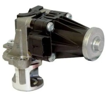 Magneti Marelli 571822112097 Клапан EGR