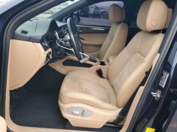 Porsche Macan 2021 Porsche Macan 2021 2.0 Benzyna 261KM, zdjęcie 7