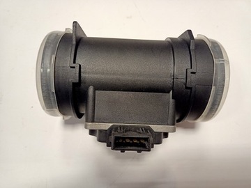 Przepływomierz Opel OE 5WK9612