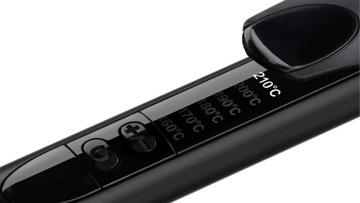 ЗАВИВКА ДЛЯ ВОЛОС BABYLISS РОЗОВЫЙ КВАРЦ 19MM C450E