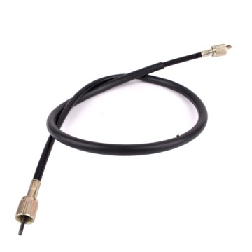 OGAR 900 - LINKA LICZNIKA KOŃCÓWKA PŁETWA HURT