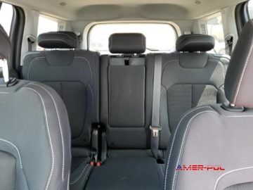 Jeep Grand Cherokee V 2023 Jeep Grand Cherokee 2023 r., 3,6L L LAREDO 3.6 Benzyna 293KM, zdjęcie 9