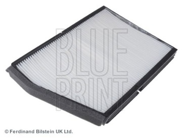 BLUE PRINT ADG02504 FILTR VENTILACE PROSTORU SPOLUJEZDCE