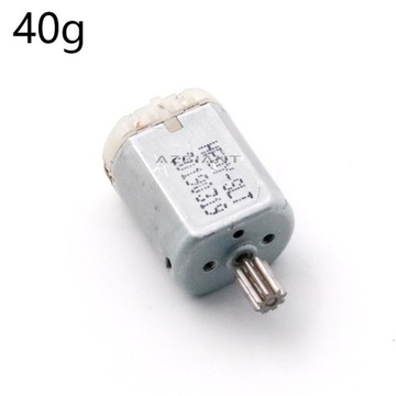 PRO KIA SORENTO 2003-2009 I CERATO 2005-20