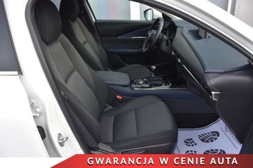 Mazda CX-30 2020 Mazda CX-30 Asystenty Full-LED NaviKamera-360 El.Klapa Grz.FoteleKierow., zdjęcie 5