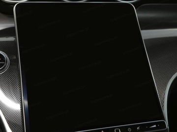 Mercedes GLC C254/X254 Coupe 2.0 220d 197KM 2025 GLC Coupe 220 d 4-Matic AMG Line 2.0 (197KM) 2025, zdjęcie 7