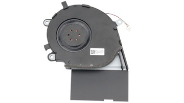 WENTYLATOR DO ASUS ROG G531GV G531GW / 12V CPU
