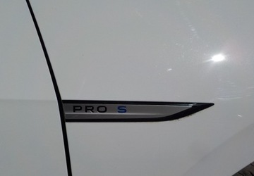 Volkswagen 2022 Volkswagen ID.3 PRO-S Okazja Elektryczny 204KM, zdjęcie 14