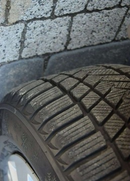 Ford S-Max I Van 2.0 TDCi 140KM 2009 Ford S-Max 2.0D Klima Navi 163 Tys Km Nowa dwumasa Sprowadzony Oplacony, zdjęcie 16