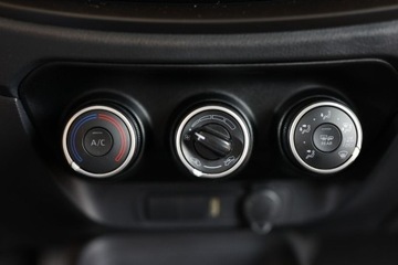 Toyota Aygo X 1.1 VVT-i 72KM 2023 Toyota Aygo X X 1.0 VVT-i Comfort Benzyna 72KM, zdjęcie 32