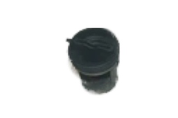 filtr pompy pralki hotpoint ariston AQSD129