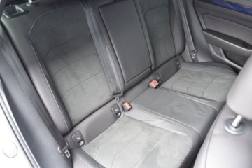 Volkswagen Arteon Shooting Brake R 2.0 TSI 320KM 2023 Volkswagen Arteon Shooting Brake Shooting Brake R 320KM DSG 4Motion IQ.Dri, zdjęcie 33