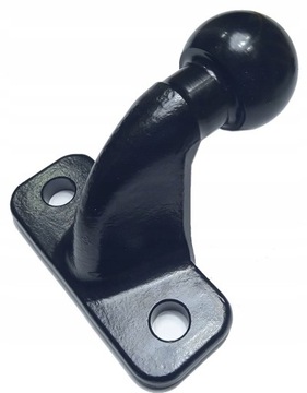 HAK GMC Yukon 2 USA ADAPTER Z OPCJĄ KASOWANIA LUZU