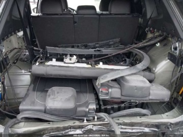 Volkswagen Tiguan II 2023 Volkswagen Tiguan 2.0T SE R-Line Black 2023 2.0 Benzyna 184KM, zdjęcie 5