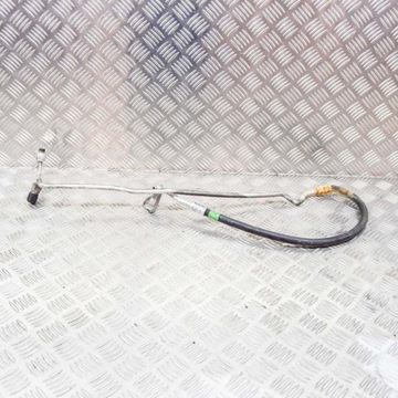2308300915 TRUBKY KLIMATIZACE 500 215 2002 MERCEDES-BENZ SL (R230)