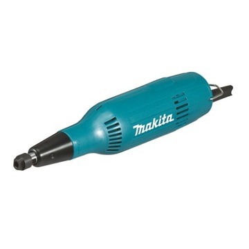 szlifierka prosta 240W, Makita GD0603