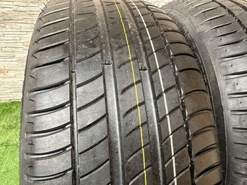 KOLA RÁFKY PNEUMATIKY BMW G11 G12 G30 G32 6868217 LETNÍ