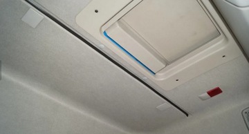 КАБИНА RENAULT PREMIUM 460 DXI автомат