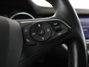 Opel 2017 Opel Grandland X automat skóra navi klima auto, zdjęcie 30