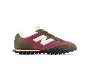 New Balance URC30NB Buty męskie