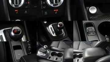Audi 2014 Audi RS Q3 2.5 TFSI Quattro Nawi panorama led 4x4, zdjęcie 20