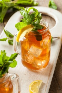 Basilur WHITE MOON herbata OOLONG HoReCa 100szt.