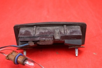 РУЧКА ЗАДНЕЙ КНОПКИ OPEL ASTRA 3 III H COMBI 05R