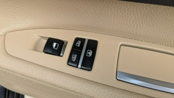 BMW Seria 7 F01 Sedan L Facelifting 730Ld 258KM 2015 BMW 730 258PS OPŁACONY Bezwypadkowy Automat, zdjęcie 31