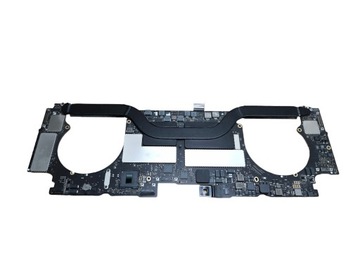 Материнская плата APPLE MACBOOK A1707 I7-16gb-500SSD