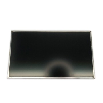Matryca LTN156KT01-003 15.6'' HD+ 30pin Dell M4500