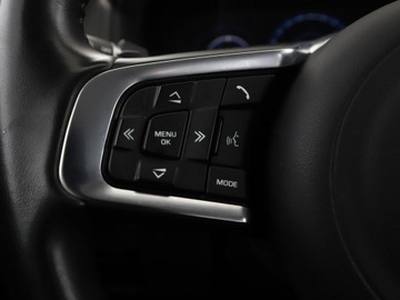 Jaguar XE Sedan 2.0 i4 163KM 2017 Jaguar XE 20d Automat Prestige Navi Tempomat, zdjęcie 30